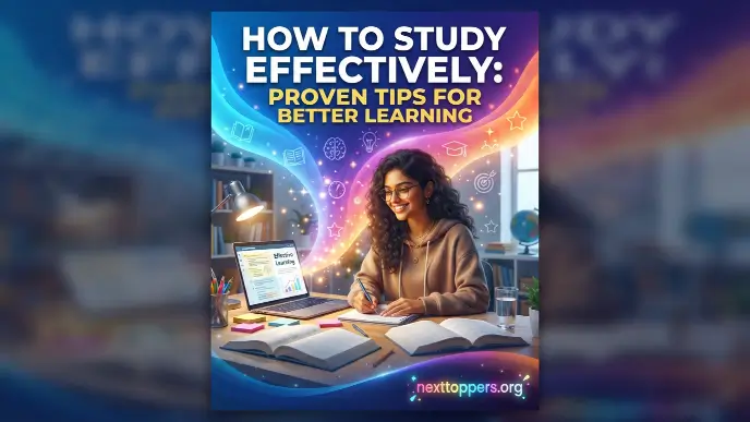 Study