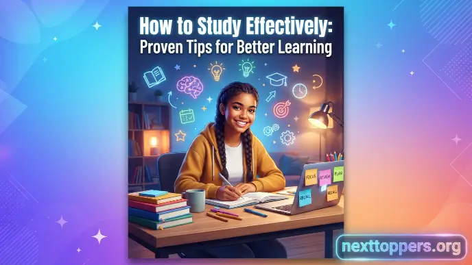 Study