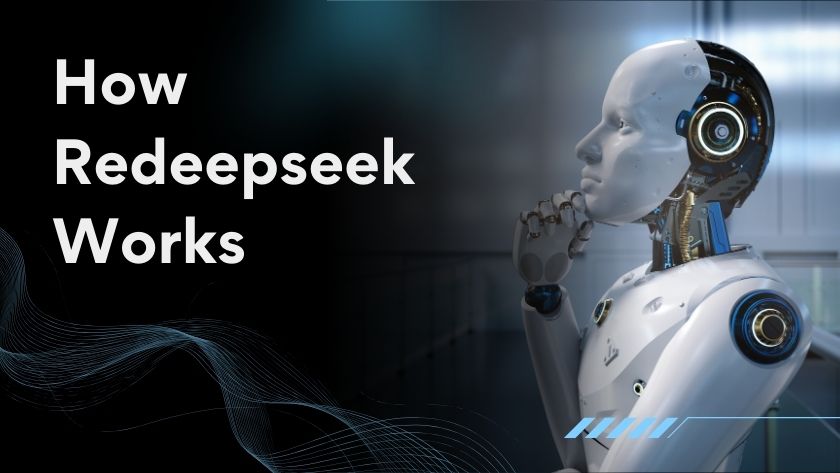 redeepseek com