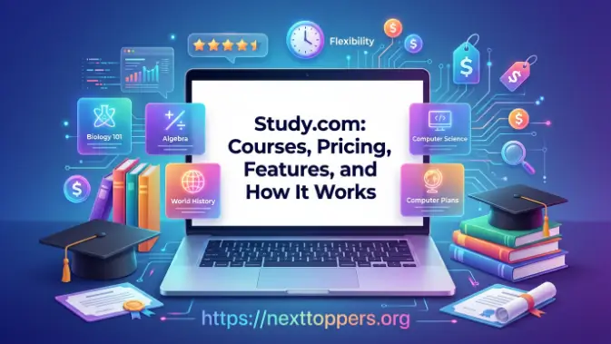 Study.com