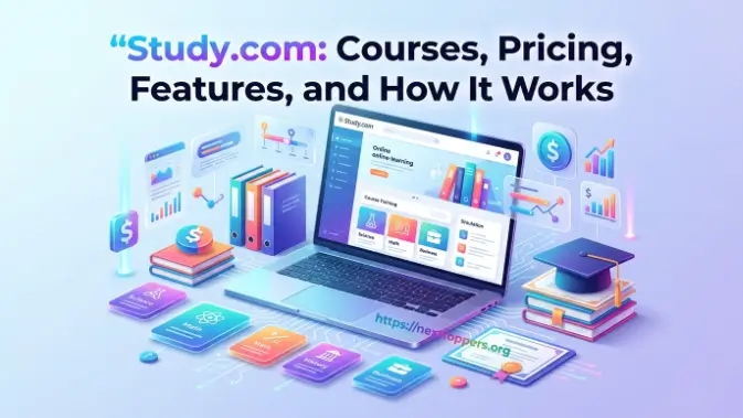 Study.com