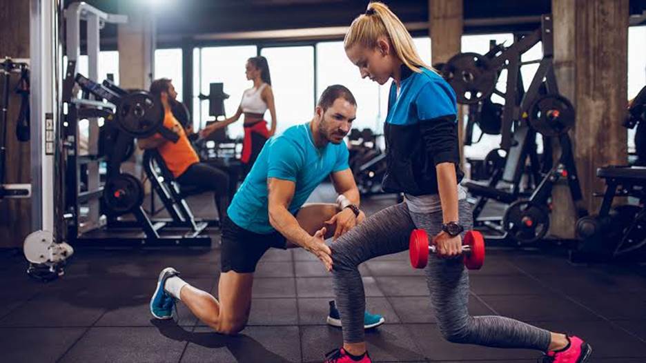 Beginner Fitness Exercises and the Perfect Workout Plan: A Practical Guide to Getting Started
