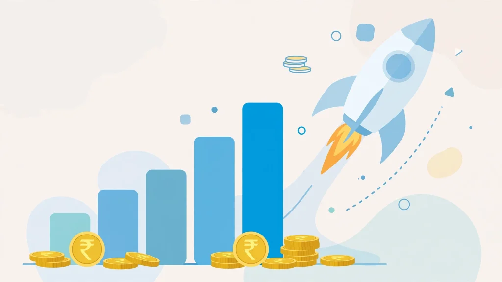 next toppers net worth