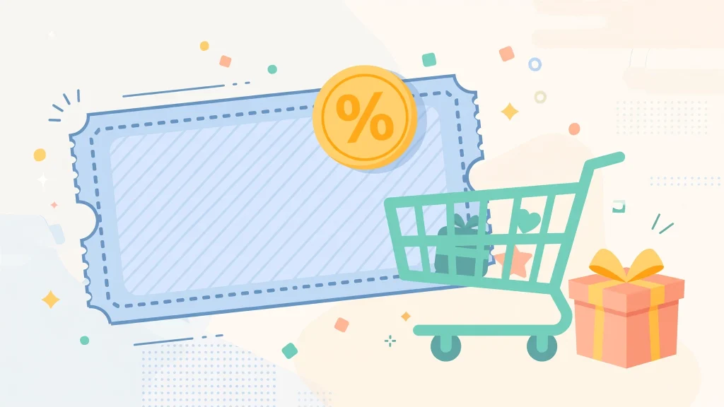 next toppers coupon code